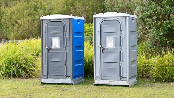 Hill City, KS Portable Potty Rental Company